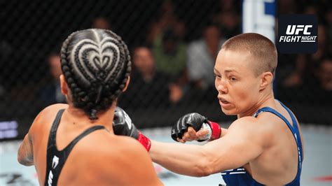 ufc fight night buddycenter|UFC Fight Night: Namajunas vs. Cortez Live Fight Coverage.